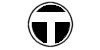 Property of Taensa S.A.