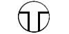 Property of Taensa S.A.