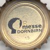 Messe Dornbirn