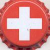 Schweiz