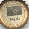 Angola