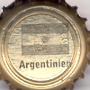 Argentinien