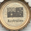 Australien