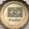Brasilien
