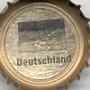 Deutschland