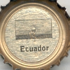 Ecuador