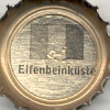 Elfenbeinküste