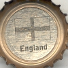 England
