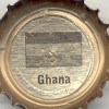 Ghana