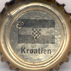 Kroatien