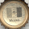 Mexiko