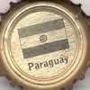 Paraguay