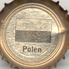Polen