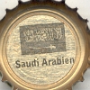 Saudi Arabien