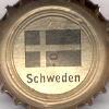 Schweden