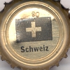 Schweiz