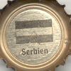 Serbien