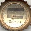 Spanien