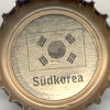 Südkorea