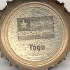 Togo