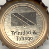 Trinidad & Tobago
