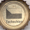Tschechien