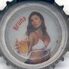 Bruna