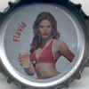 Flavia