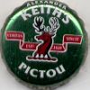 Pictou