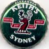 Sydney