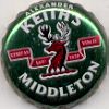 Middleton