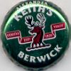 Berwick