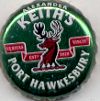 Port Hawkwesbury
