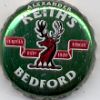 Bedford