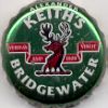 Bridgewater
