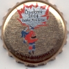 Buskers 2004