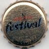 AK Natal Day Festival