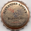 Babineau