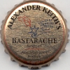 Bastarache