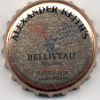 Belliveau