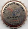 Blanchard