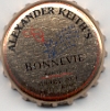 Bonnevie