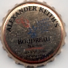 Boudreau
