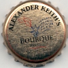 Bourque