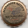 Broussard