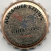 Chiasson