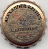 Clairmont
