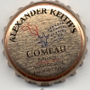 Comeau