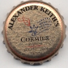Cormier