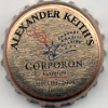 Corporon